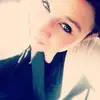 Tamara Degen - @glarnerland123 - TikTok