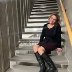 Tamara Degen - Facebook
