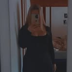 Tamara Degen - Facebook