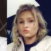 Tamara Degen - @tamara.degen - TikTok