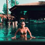 Tamara Degendorf - @tamaradegendorf - Instagram