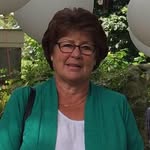 Tamara van Schie-Degenaars - @tamaravanschiedegenaars - Instagram
