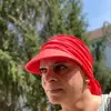 tamaradegen4 - @tamaradegen4 - TikTok