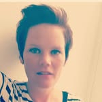@tamaradegen - Instagram