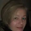 tamaradegennaro - @tamaradegennaro - TikTok