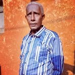 Tamiru Degefe - Facebook
