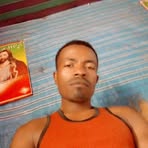 Tamiru Degene - Facebook
