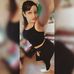 Mariaa Tamara - Facebook