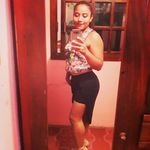 Tamara De Leon - @tamaradeleon.96 - Instagram