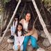 Tamara De Leon - Facebook