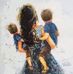 Tamara De Leon - Facebook