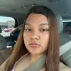 Tamara De Leon - @tamaradeleon18 - TikTok