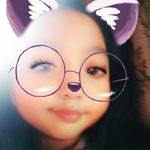 Tamara De Leon - @tamara.deleon.58152 - Instagram