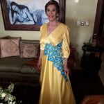 Tamara De Leon - @tamara.deleon.7583 - Instagram