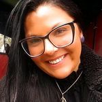 Tamara de Leon - @tamara.deleon.71 - Instagram