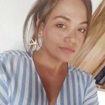 Tamara De León - @tamara.deleon.169 - Instagram