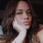 Tamara De Leon - @tamaradiaz9934 - Instagram