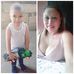 Tamara De Leon - Facebook