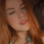 Tamara De León - @dra.tamaradeleon - Instagram