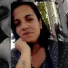 Tamara De Leon - @tamara.de.leon3 - TikTok