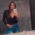 Tamara De León - Facebook