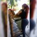 Tamara De León - Facebook