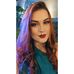 Tamara De Leon - Facebook