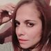 Tamara De Leon - Facebook