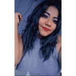 Tamara de Leon - @tamara.deleon.336 - Instagram