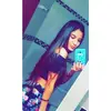 Tamara De León - @tamaradelen - TikTok