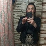 Tamara Deleon - @tamaradeleon9 - Instagram