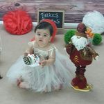 Tamara Deleon - @deleon8930 - Instagram
