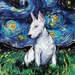 Tamara DeLeon - @doggiestyles3 - Instagram