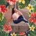 Tamara DeLeón - Facebook