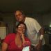 Tamara Deleon - Facebook