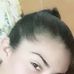 Tamara DeLeon - Facebook