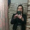 Tamara Deleon - @tamara.deleon - TikTok