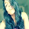 Tamara Deleon - @tamaradeleon - TikTok