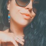 Tamara Isla Deleon - @tamara9129 - Instagram