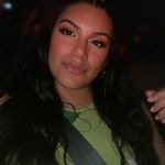 Tamara Michelle De Leon - @tamaradeleon_ - Instagram