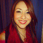 Tamara - @tamaradeleon - Instagram