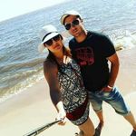 Tamara y jairo malan deleon - @tamarayjairomalan - Instagram