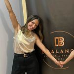 TamaraDeLeon - @tamaradeleonibiza - Instagram
