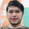 TamaraDeleon - @lavergfimxo - TikTok