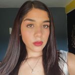 TamaraLopez - @tamarade_leon - Instagram