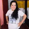 tami❤️ - @tamara_19deleon - TikTok