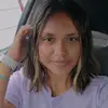 Tamm🖤 - @tamaradeleon560 - TikTok