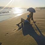 Tamy - @tamara_deleon_ - Instagram