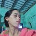 Minh Tam Duong - Facebook