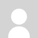 Tam Duong - Facebook